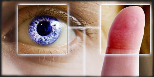 Контроль доступа